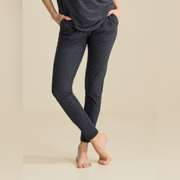 Outdoor Voices Pants - Outdoor Voices CloudKnit Sweatpants